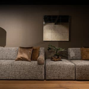 Boaz Sofa